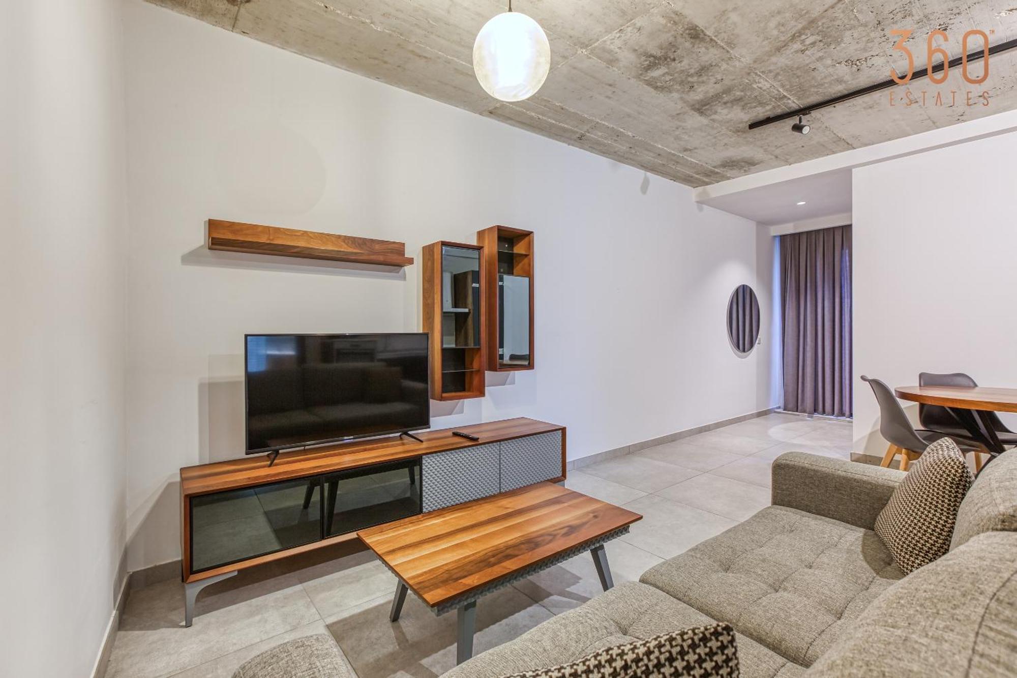 The Swieqi Poolside Suites Is-Swieqi Exteriér fotografie