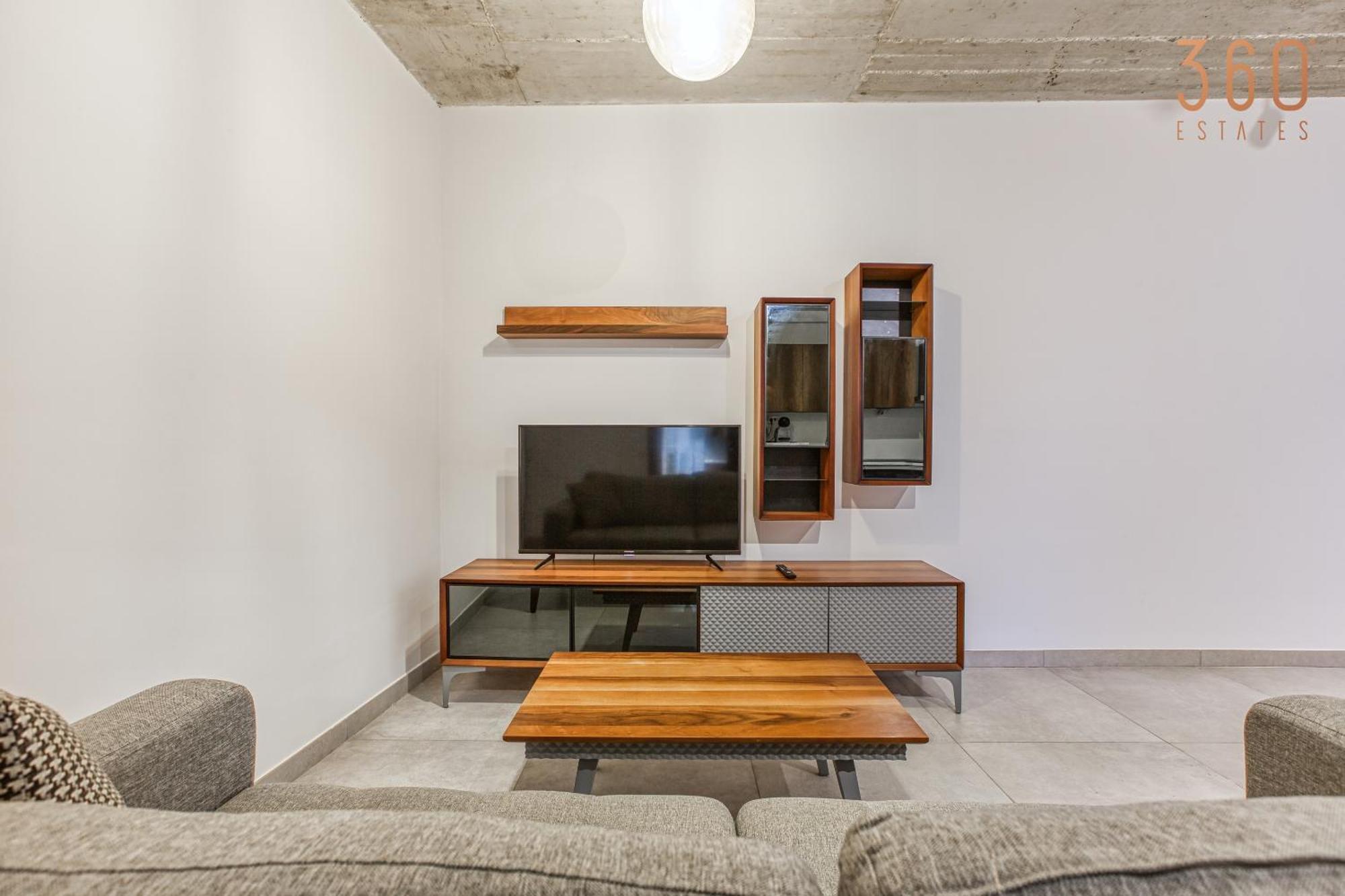 The Swieqi Poolside Suites Is-Swieqi Exteriér fotografie